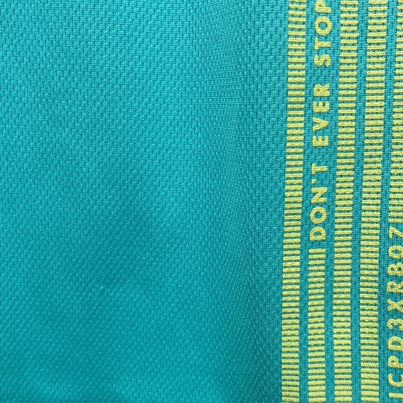 🎉5 for $10🎉Xersion Everair Boys Shirt  Size XL 18H/20H - Picture 7 of 8